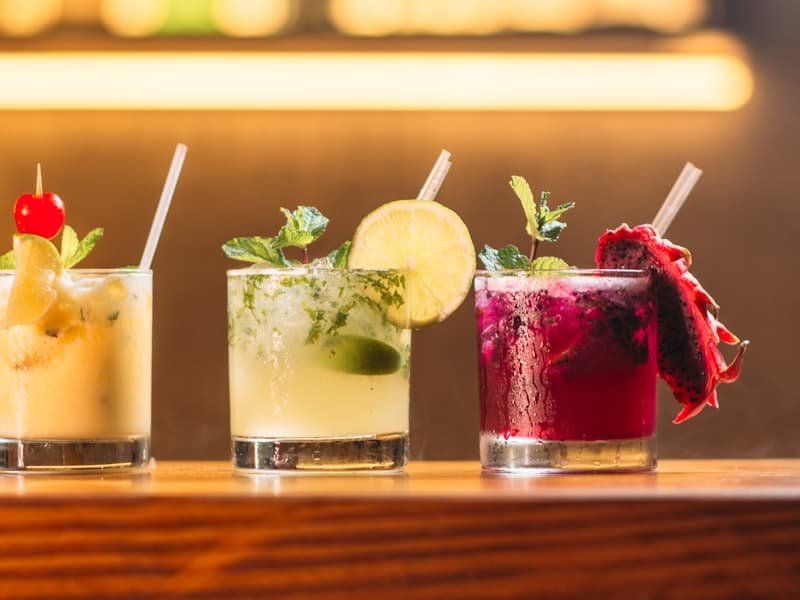 Mojito